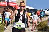 223 MAGA SkyRace 2019 - Rif Capanna 2000